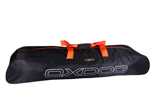 Oxdog OX1  toolbag JR