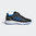 Adidas Runfalcon 2.0 lenkkari JR